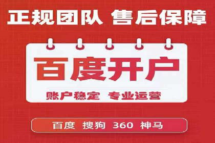 SEM推广竞价案例：转化率提升秘诀